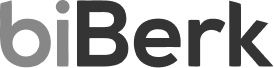 Biberk